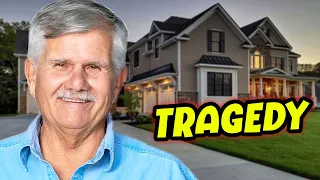 Ask This Old House - What Really Heartbreaking Heppens To Tom Silva From "Ask This Old House"
