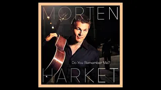 a-ha - Morten Harket - Do You Remember Me  (celestial version)