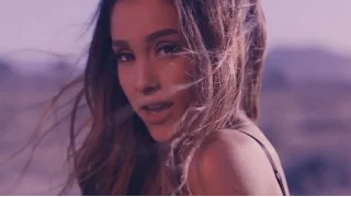 "Into You" Mashup - Ariana, 5H, Destiny's Child, JLo, Ciara, Christina & Nelly