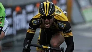 Milano Sanremo - Highlights 2013