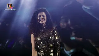 Ek Do Teen | Bollywood Mashup 2024 | Bollywood Dance Songs | Palak Muchhal Live Performance