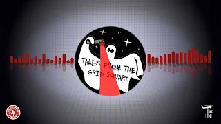 Season 1 Episode 8: Nick Orton | Tales From The Grid Square