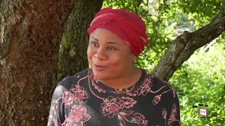 AGONY OF LOVE 5&6 TEASER (New Movie) Uju Okoli & Nonso Diobi 2024 Latest Nigerian Nollywood Movie