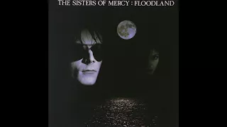 The Sisters of Mercy - This Corrosion (10 Hour Extended Mix)