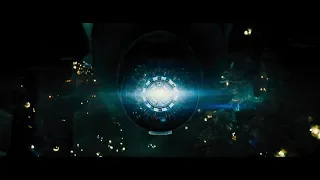 Artemis Fowl Teaser Trailer HD