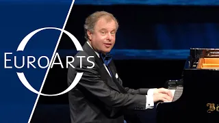András Schiff plays Schubert -  from the András Schiff Collector's Edition