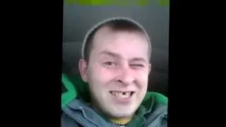 ТОТАЛЬНЫЕ Приколы Это РОССИЯ #30 Подборка Приколов Fails Compilation 2015 Ржач