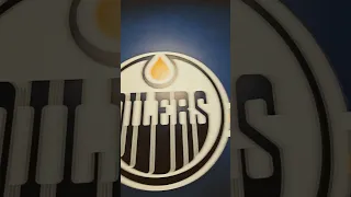 lets go oilers