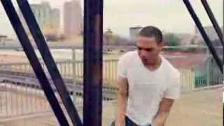 IceJJFish   On The Floor Official Music Video NEW