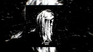 [FREE] GHOSTEMANE TYPE BEAT – «PULSE»