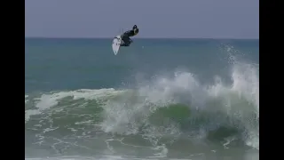 Jack Robinson - Portugal 23 SURFING SUPERTUBOS
