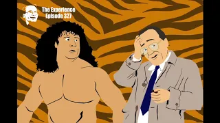 Jim Cornette & Brian Last Discuss The Jimmy Snuka Episode Of Dark Side Of The Ring