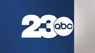 KERO 23 ABC News Bakersfield Latest Headlines | November 1, 4pm