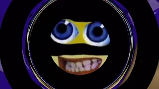 klasky csupo logo with extremely super ultra duper effects