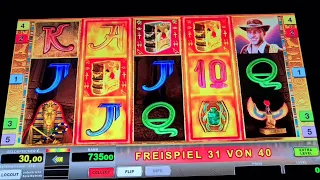 Book of Ra FIXED🔥 Verlängerung ohne Ende🔥 2€ Freispiele 🔥Novoline Spielothek Geht ab