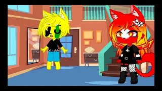 Может кто то много жрёт?! meme countryhumans