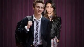 Young Couple Alert! Homeland's Timothee Chalamet is Dating Madonna's Daughter Lourdes!