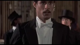 Breakin 1984 film Final Scene