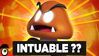 9 ENNEMIS INVINCIBLES DU JEU VIDÉO ❌