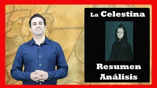 La Celestina  |Resumen y Análisis