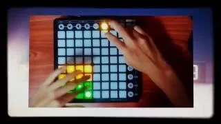 Tobu-Cloud 9 Launchpad