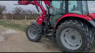 Drogue échouée : opération de gendarmerie dans le Cotentin