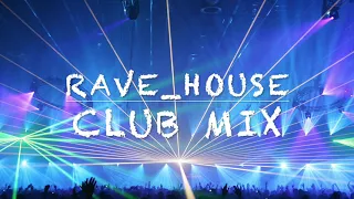 David Guetta & MORTEN ,W&W , ALOK ,Oliver Heldens , Tiesto . Future Rave & Big Room Music . Club Mix