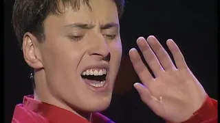 Vitas- Opera #1 (subtitulado al español)