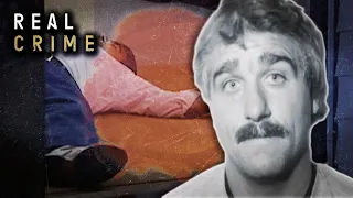 Unraveling a Decades-Old Murder Mystery | The Prosecutors | Real Crime