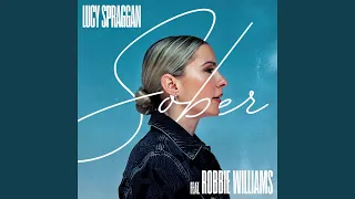 Sober feat. Robbie Williams