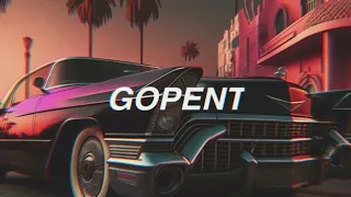 80s Pop Type Beat - "Odyssey" (Prod. Gopent) | 80s Type Beat