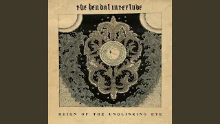 The Unblinking Eye