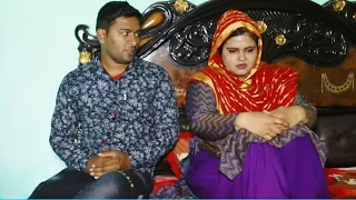 पति का फर्ज  #Shadi Haryanvi Movie  Haryanvi Natak By Mukesh Sain  Reena Balhara on Rss Movie