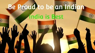 Happy Independence day 2021 India celebrates 75th Independence Day Celebrating 74 years of Freedom