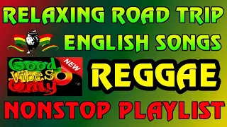 Reggae Music Mix 2024️🌻 Most Requested Reggae Love Songs 2024 - MOST REQUESTED REGGAE LOVE SONGS