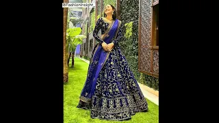 Hania amir dress design #shorts #youtubeshorts #shortsvideo #haniaamir #dressdesign #mujhypyarhuatha