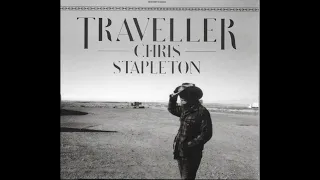 Chris Stapleton - Tennessee Whiskey [Audio]