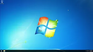 How to Make Windows 10 Look Like Windows 7 OUT DATED