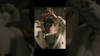 NAPOLEON – New Trailer (2023)