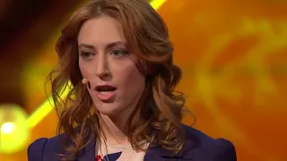 How to make stress your friend   Kelly McGonigal  2