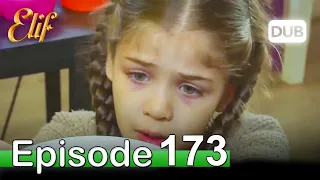 Elif Episode 173 - Urdu Dubbed | Turkish Drama