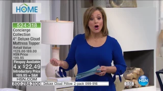 HSN | AT Home 05.26.2017 - 09 AM