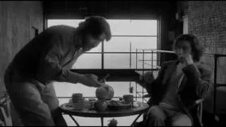 Coffee And Cigarettes - Cousins(part 2- PL)