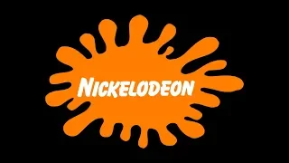 Вспомнить некоторые мульты канала Nickelodeon.