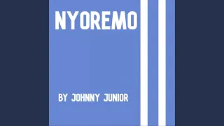 Nyoremo