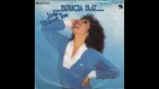 Patricia Paay - 1977 - Livin' Without You