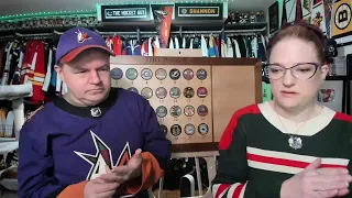Live Stream of the Final Power Rankings for the 2023-24 Season