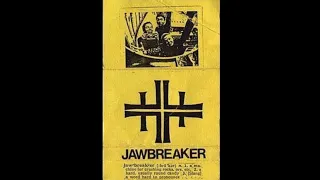 Jawbreaker - Demo (1989) Full Sessions