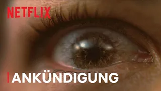 Bird Box: Barcelona | Ankündigung | Netflix