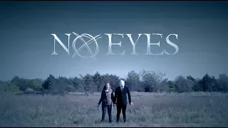 NO EYES - A Slender Man Short Film